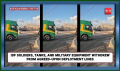 2025-10-12 at 7.50.09 PM.jpeg